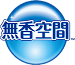 無香空間™