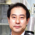 近畿大学 薬学総合研究所 森川敏生 教授