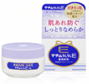 マダムジュジュE 普通肌用