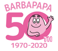 バーバパパ