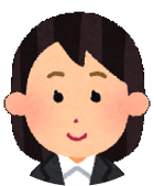 社員Aさん