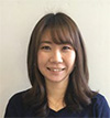 奥井彩