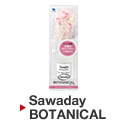 Sawaday BOTANICAL