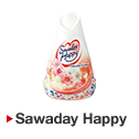 Sawaday Happy