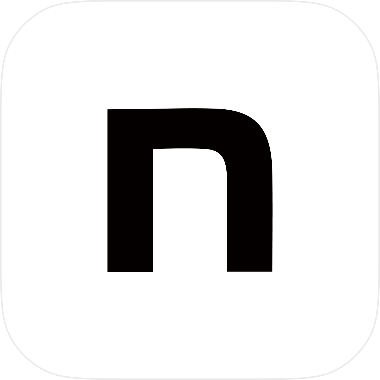「小林製薬公式note」