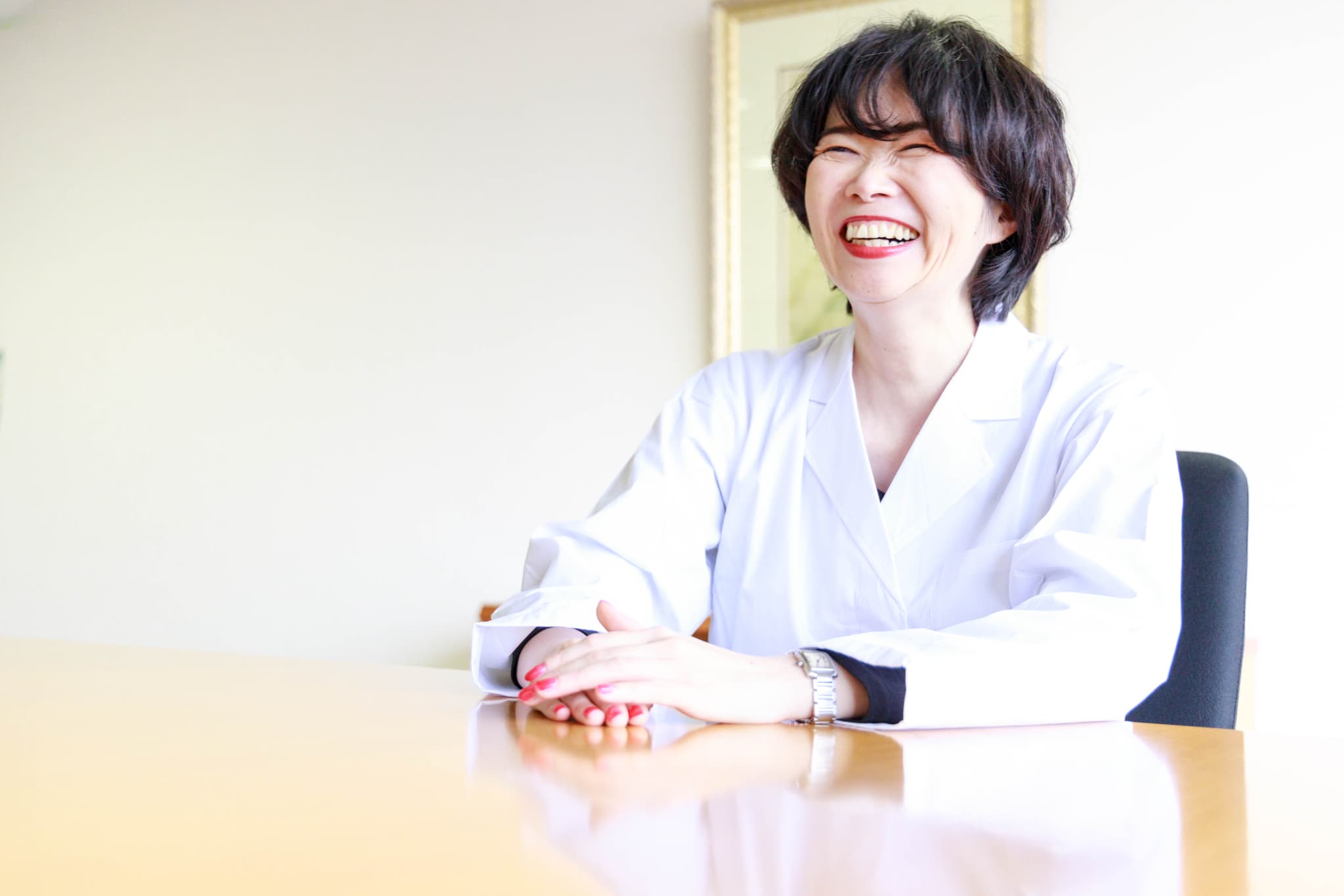 歯周病菌の“言葉”を遮断することで、歯垢形成や酵素産生の抑制を実現