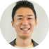 田角