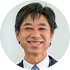 池田校長