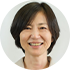 久島さん