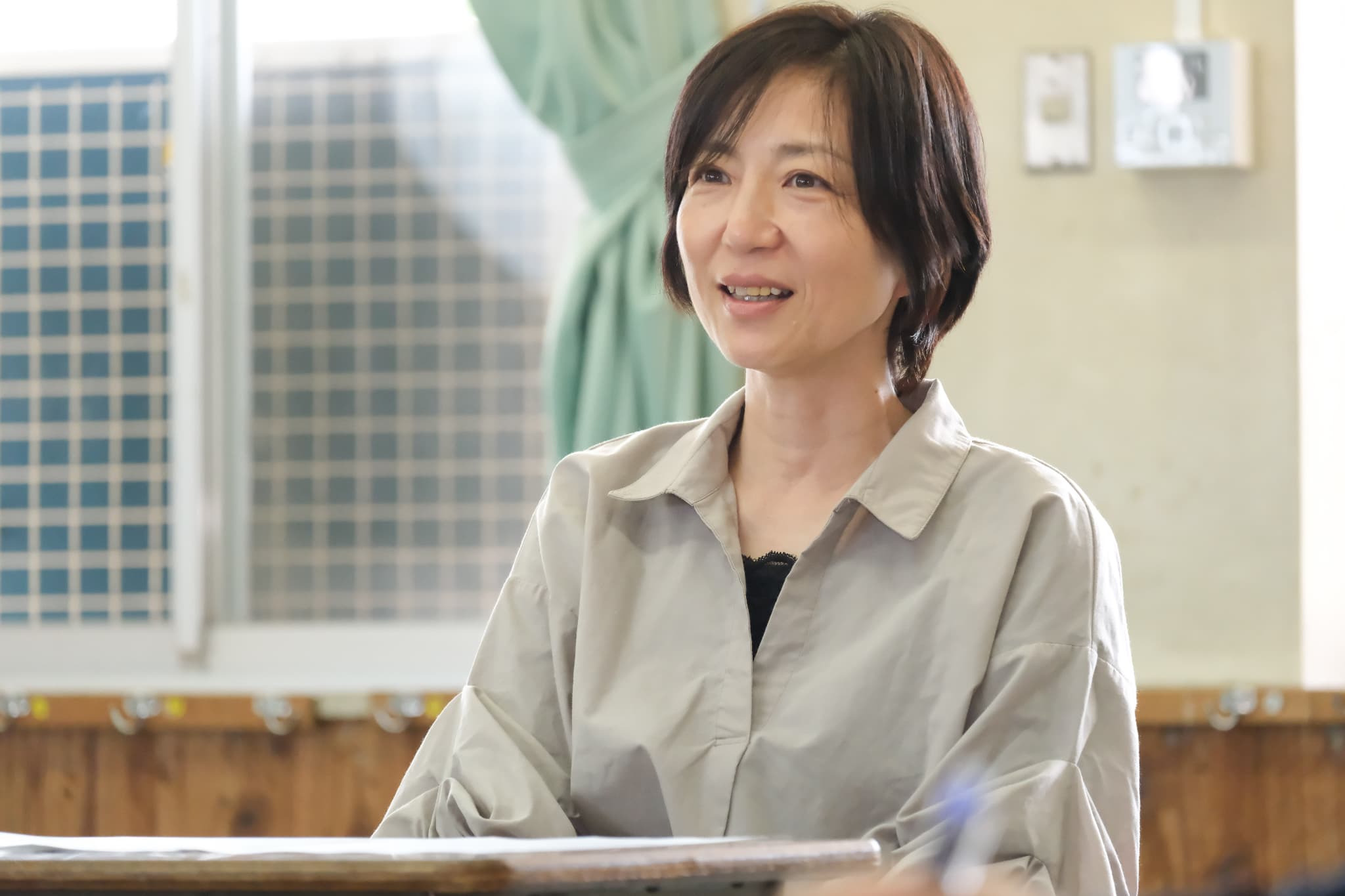 小学校トイレに残された課題