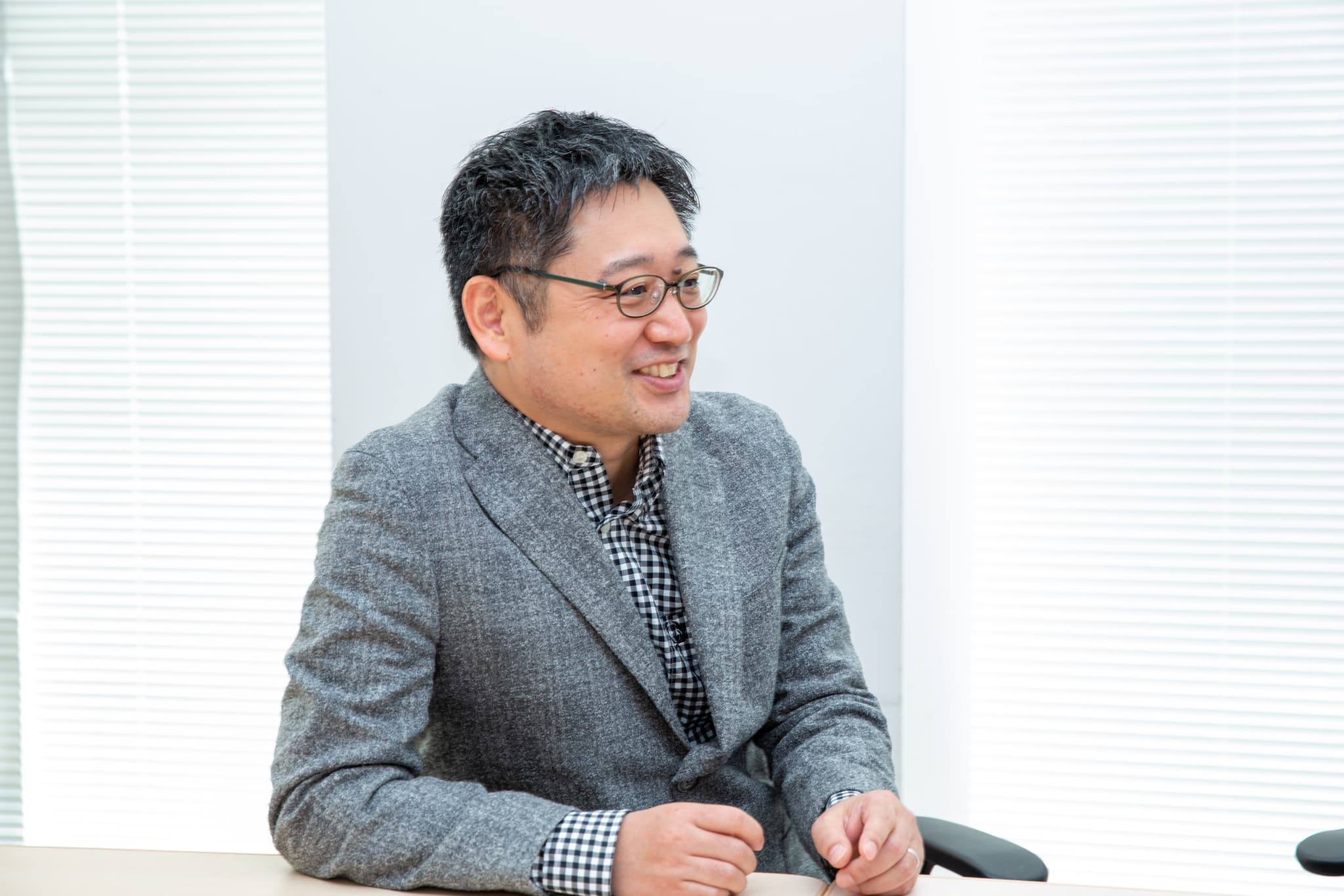 まずは「キャリア支援の棚卸し」から