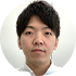 米田