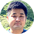 宮本さん