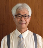 竹中校長先生