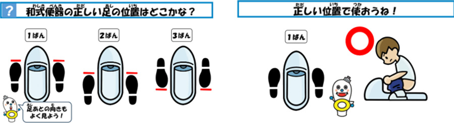 オンライン授業の教材（抜粋）