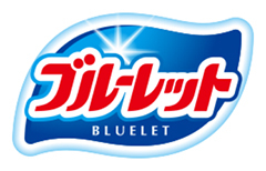 『ブルーレット』