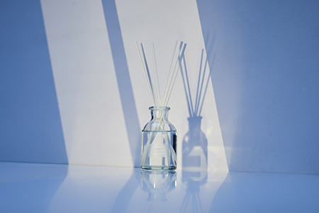 ホワイティッシュサボン