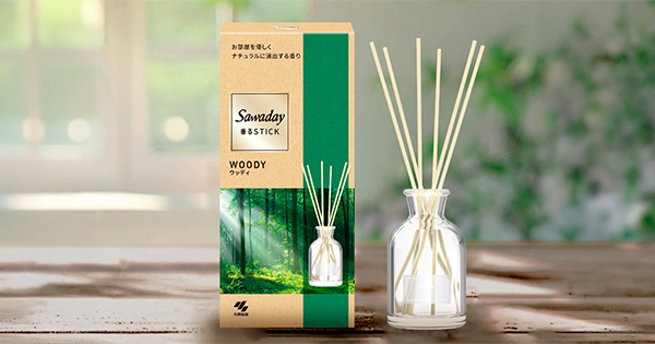 サムネイル画像