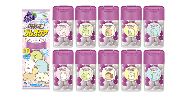 サムネイル画像