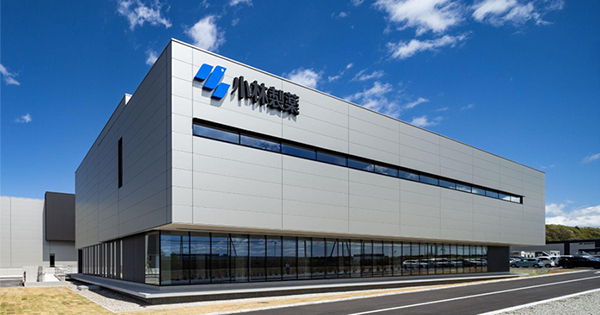 サムネイル画像