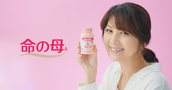 サムネイル画像