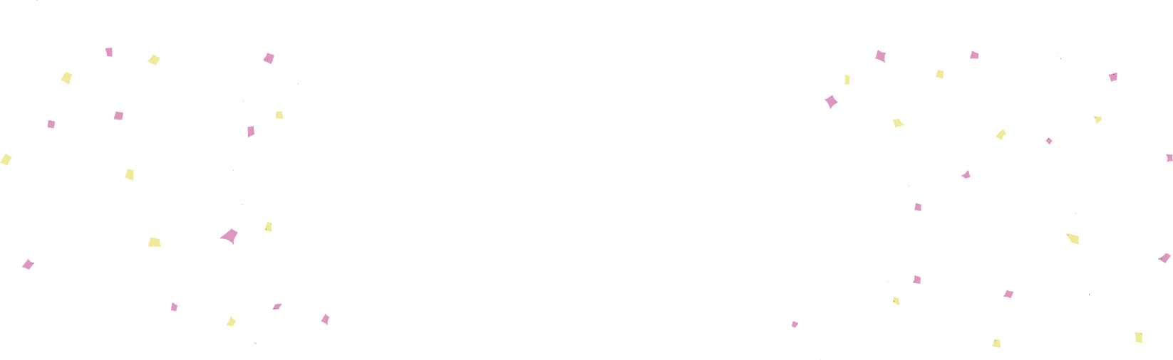 寄付上限金額の3000万円に到達する事が出来ました。ありがとうございました。