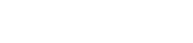 活動計画