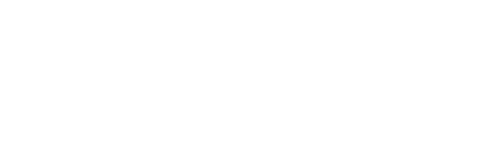 明日を担うこどもたちに、笑顔を届けたい。家族や商業施設のトイレ環境の改善が進むなか、学校のトイレは築数十年の古いものが多く、「暗い」「臭い」など悩みを抱えていて、その多くが清掃だけでは解決できない問題となっています。小林製薬が実施する「小学校のトイレぴかぴか計画」はトイレを少しでも快適な空間へと変え、こどもたちにとって用便しやすい環境を整えます。キャンペーン期間中、対象商品をご購入いただきますと、売り上げの一部をNPO法人日本トイレ研究所を通じて、学校のトイレ環境改善に使用します。私たちは、この活動を通じてこどもたちに笑顔を届けます。