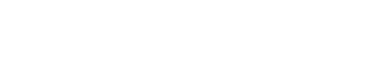 Q2.小学校でトイレをするとき、和式と洋式のどちらがよい？