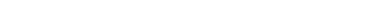 Q3.学校でうんちする？