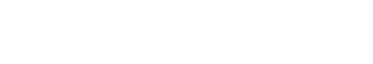 Q4.学校でうんちをすることに抵抗を感じる？