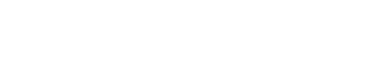 Q5.学校でうんちをすることに抵抗を感じる理由は？