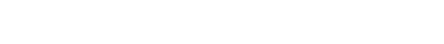 小学生に聞いた学校のトイレ事情。