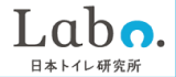 日本トイレ研究所