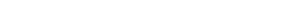 岩手県 遠野市立土淵小学校