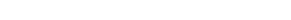 鹿児島県 鹿児島市立中山小学校