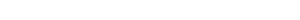 佐賀県 伊万里市立山山代西小学校