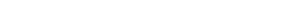 宮城県 仙台市立東六番丁小学校
