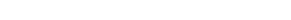 東京都 目黒区立向原小学校