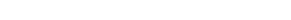 静岡県 富士宮市立東小学校