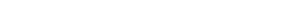 岐阜県 高山市立久々野小学校