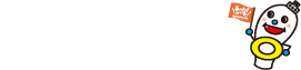 2010年度、実施された小学校