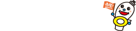 2012年度、実施された小学校