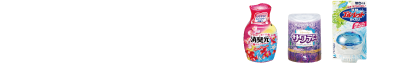 対象商品一例