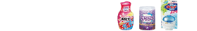 対象商品一例