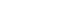 2010