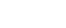 2012