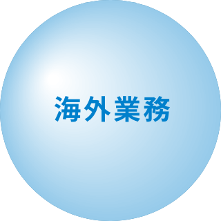 海外業務
