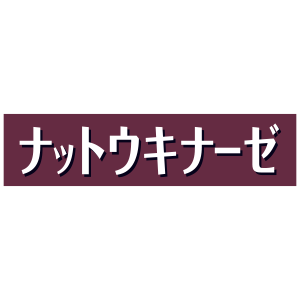 ナットウキナーゼ