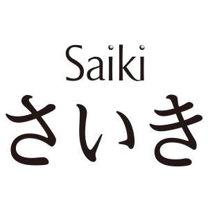 さいき